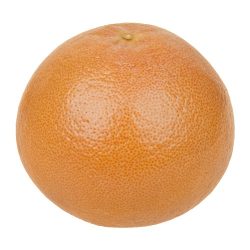 Grapefruit 1 kg