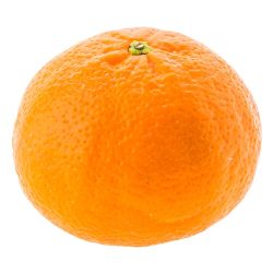 Narancs 1 kg