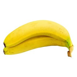 Banán 1 kg