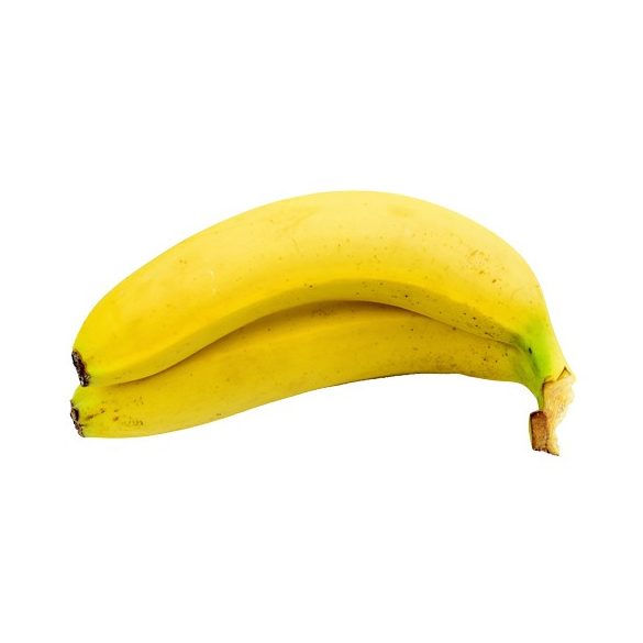 Banán 1 kg