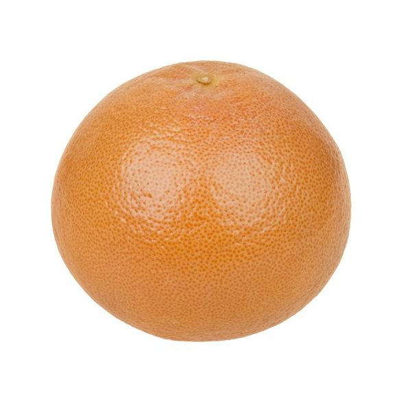 Grapefruit 1 kg