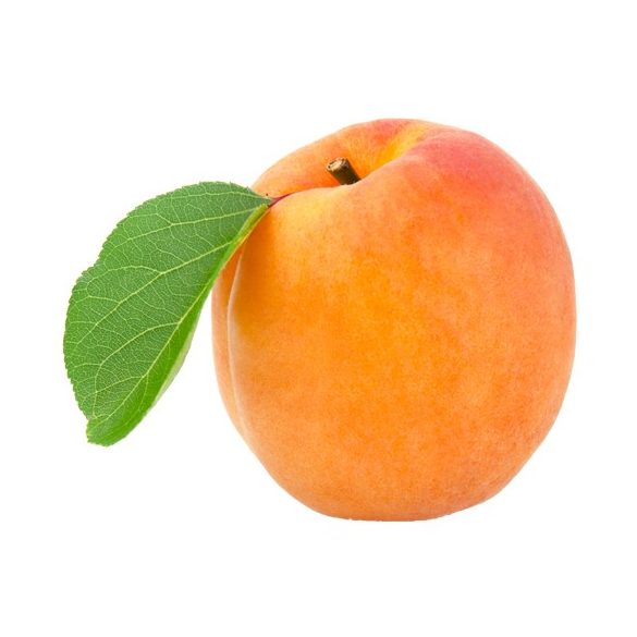 Kajszibarack 1 kg