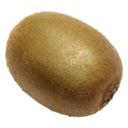 Kiwi 1 kg