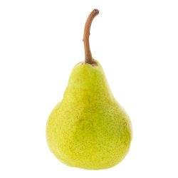 Körte (Vilmos) 1 kg