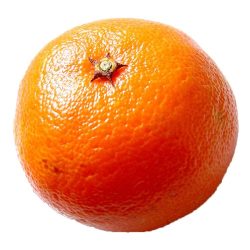 Mandarin 1 kg