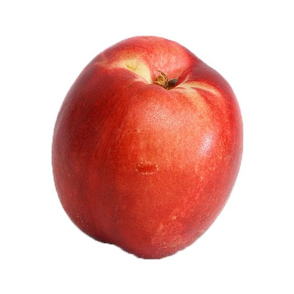 Nektarin 1 kg