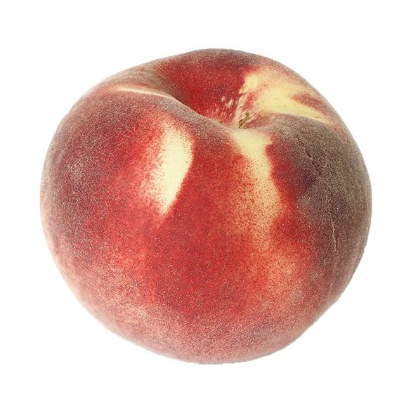Őszibarack 1 kg